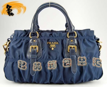 29211 PradaŮ�� �����_(d��)����� Prada�r�����eŮʿб��� ���¿�Ů�� �{(l��n)ɫ