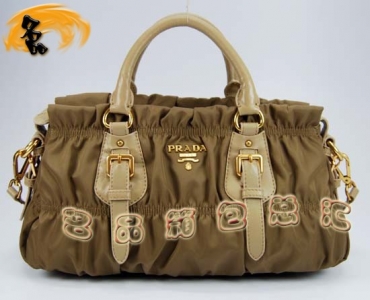 29211 PradaŮ�� Prada�r�����eŮʿб��� �����_(d��)����� ���¿�Ů�� ��ɫ