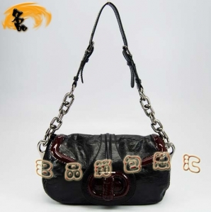 29245 Prada����� �����_(d��)�μ�� Prada�r�����e�i�ǰ� ���¿�Ů�� ��ɫ
