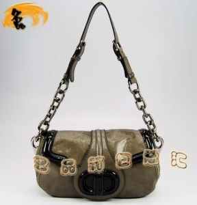 29245 ���¿�Ů�� Prada����� �����_(d��)�μ�� Prada�r�����e�i�ǰ� �y��ɫ