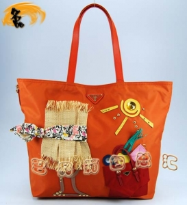 89277  PradaŮ�� �����_(d��)����� Prada�r�����eŮ�� ���¿�μ�� ��ɫ