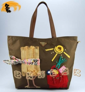 89277  PradaŮ�� �����_(d��)����� Prada�r�����eŮ�� ���¿�μ�� ����ɫ