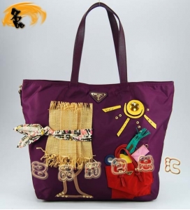 89277  PradaŮ�� Prada���eŮ�� �����_(d��)����� ���¿�μ�� ��ɫ