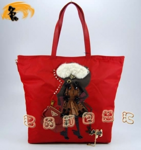 89302  PradaŮ�� �����_(d��)����� Prada�r�����eŮ�� ���¿�μ�� ��tɫ