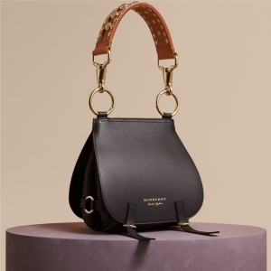 40456481 �͌��� The Bridle �⻬Ƥƴ���yƤ �T�肾Y�玧 �R�հ� ��ɫ