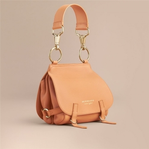 40536841 �͌��� The Bridle ��ܛ���y¹Ƥ �͌���Ů�� �R�հ� �\����ɫ