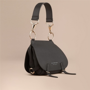 40536821 �͌��� The Bridle ��ܛ���y¹Ƥ �͌���Ů�� �R�հ� ��ɫ