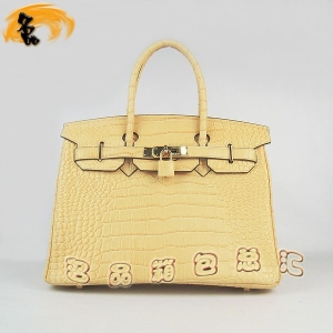 6088 ���R��Ů�� Hermes����� Hermes Birkin �K��� �{�~�y��30�� �Sɫ���