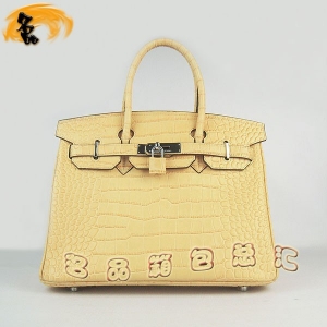 6088 ���R��Ů�� Hermes Birkin �K��� Hermes����� �{�~�y��30�� �Sɫ�y��