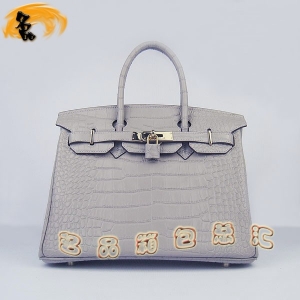 6088 ���R��Ů�� Hermes Birkin �K��� Hermes����� �{�~�y��30�� ��ɫ���