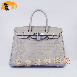 6088 ���R��Ů�� Hermes����� Hermes Birkin �K��� �{�~�y��30�� ��ɫ�y��