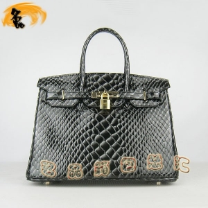 6088 ���R��Ů�� Hermes����� Hermes Birkin �K��� �~�y��30�� ��ɫ���