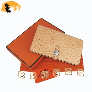 H001 Hermes�X�� ���R�˽�(j��ng)�������X�� Hermes���ð� �r�B�yŮʿ�X�A ��ɫ