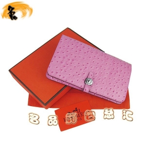 H001 Hermes�X�� ���R�˽�(j��ng)�������X�� Hermes���ð� �r�B�yŮʿ�X�A �Ҽtɫ