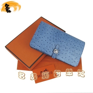 H001 Hermes�X�� ���R�˽�(j��ng)�������X�� Hermes���ð� �r�B�yŮʿ�X�A ���{ɫ