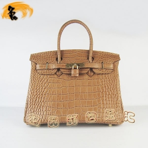 6088 ���R��Ů�� Hermes����� Hermes Birkin �K��� �{�~�y��30�� �\��ɫ���