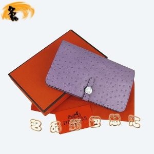 H001 Hermes�X�� ���R�˽�(j��ng)�������X�� Hermes���ð� �r�B�yŮʿ�X�A ��ɫ