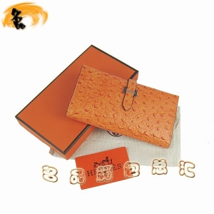 H005 Hermes�X�� ���R�˽�(j��ng)��H�ۃ����X�� Hermes�L���X�� �r�B�yŮʿ�X�A ��ɫ