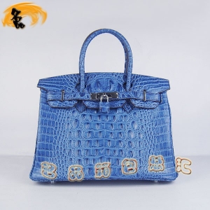 6088 ���R��Ů�� Hermes����� Hermes Birkin �K��� �{�~�^�y��30�� ���{ɫ�y��