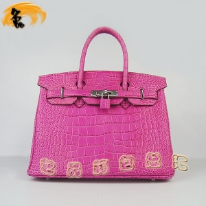 6088 ���R��Ů�� Hermes����� Hermes Birkin �K��� �{�~�y��30�� �Ҽtɫ�y��