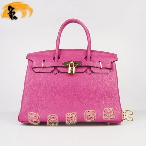 6088 ���R��Ů�� Hermes����� Hermes Birkin �K��� ��֦�y��30�� �Ҽtɫ���
