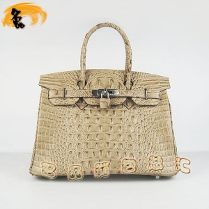 6088 Hermes����� Hermes Birkin �K��� ���R��Ů�� �{�~�^�y��30�� ��ɫ�y��