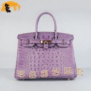 6088 Hermes����� Hermes Birkin �K��� ���R��Ů�� �{�~�^�y��30�� ��ɫ���