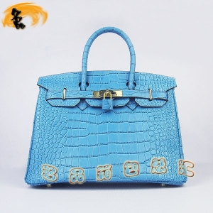 6088 Hermes Birkin �K��� Hermes����� ���R��Ů�� �{�~�y��30�� ���{ɫ���