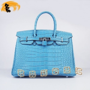 6088 Hermes Birkin �K��� Hermes����� ���R��Ů�� �{�~�y��30�� ���{ɫ�y��