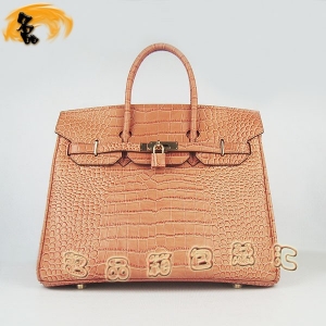 6089 ���R��Ů�� Hermes����� Hermes Birkin �K��� �{�~�y��35�� ��ɫ���