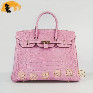 6089 ���R��Ů�� Hermes Birkin �K��� Hermes����� �{�~�y��35�� �ۼtɫ���
