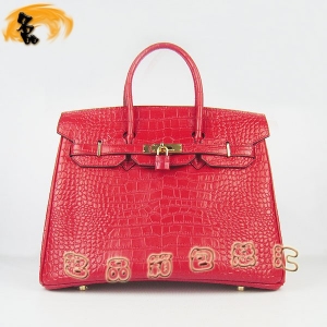 6089 Hermes����� ���R��Ů�� Hermes Birkin �K��� �{�~�y��35�� �tɫ���