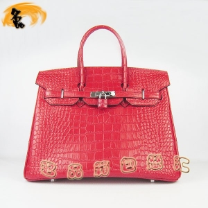 6089 Hermes����� Hermes Birkin �K��� ���R��Ů�� �{�~�y��35�� �tɫ�y��