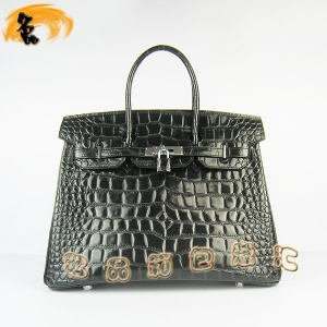 6089 Hermes����� Hermes Birkin �K��� ���R��Ů�� �{�~�y��35�� ��ɫ�y��