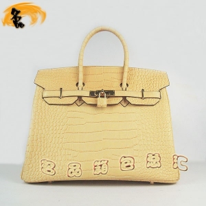 6089 Hermes����� Hermes Birkin �K��� ���R��Ů�� �{�~�y��35�� �Sɫ���