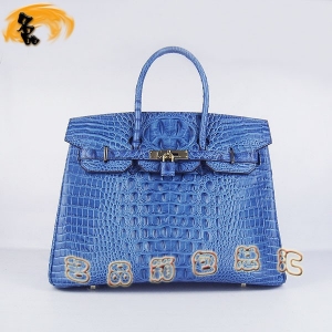 6089 ���R��Ů�� Hermes����� Hermes Birkin �K��� �{�~�^�y��35�� ���{ɫ���