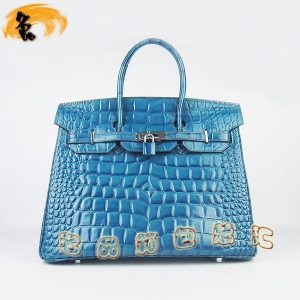 6089 Hermes Birkin �K��� ���R��Ů�� Hermes����� �{�~�y��35�� ���{ɫ�y��