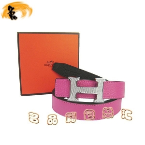 405 ���¿�HermesƤ�� ���R��Ů��Ƥ�� Hermes����  ��֦�y�Ҽt��� �y��3cm