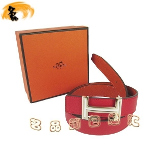 451 ���¿� ���R��Ů��Ƥ�� HermesƤ�� Hermes���� ��֦�y�t��� �\����׿�3cm