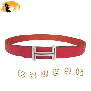 451 ���¿� ���R��Ů��Ƥ�� HermesƤ�� Hermes���� ��֦�y�t��� �y��ȿ�3cm