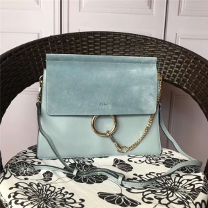 70652 Chlo�� Faye ������ ��̖ ţƤ��ĥɰƤ �A�h(hu��n)朗l �μ�б��� ���{ɫ