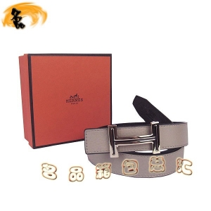 451 ���¿� HermesƤ�� ���R���п�Ƥ�� Hermes���� ��֦�y����� �\����ڿ�3cm
