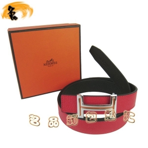 451 ���¿� HermesƤ�� ���R��Ů��Ƥ�� Hermes���� ��֦�y�t��� �y��ȿ�3cm