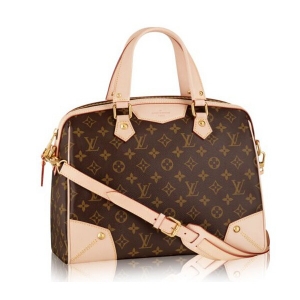 M40324 LV���¿�Retiroϵ��Ůʿ����� LV�ϻ�Ů�� LVб��� LV�r�����eŮ��