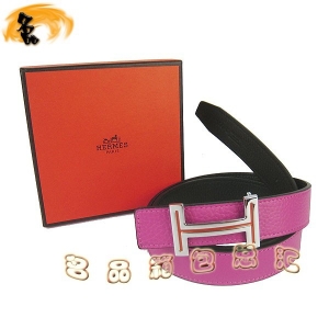 451 ���¿� HermesƤ�� ���R��Ů��Ƥ�� Hermes���� ��֦�y�Ҽt��� �y��ȿ�3cm