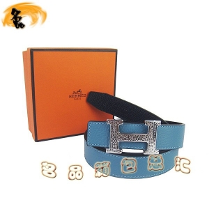 486 ���¿� HermesƤ�� ���R���п�Ƥ�� Hermes���� ��֦�y���{��� �y��3cm