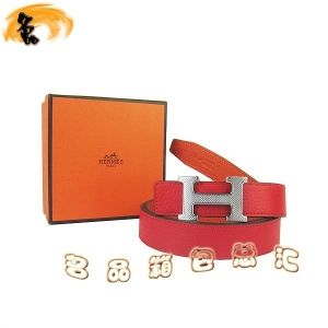 487 ���¿� HermesƤ�� Hermes���� ���R��Ů��Ƥ�� ��֦�y�t��� �y��3cm