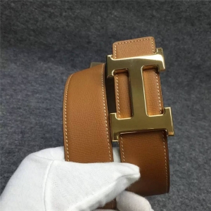 38082051 HERMES ���R�� ԭ���M��ţƤ �p��ʹ�� �M�ڙC܇܇�� ���P䓿��^ �ɫ