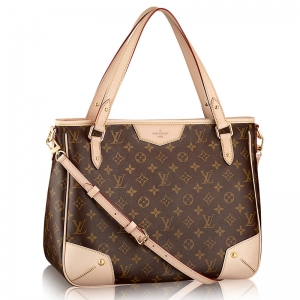 M41231 LV���¿� Estrelaϵ��Ůʿ����� LVŮ�� LVб��� LV�ϻ�Ů�� ��̖