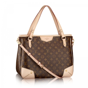 M41232 LV���¿� LVб��� Estrelaϵ��Ůʿ����� ����LV�ϻ�Ů�� LVŮ�� ��̖